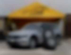 VW Passat B8 -2020- Variant 2.0 TDI M6 Matrix,Pano,-NEBURANE