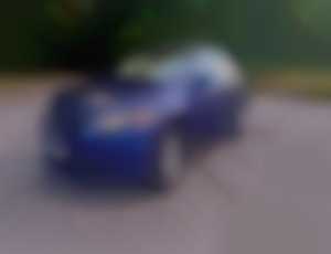 Honda Accord 2.4 I-Vtec Manual Executive