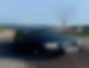 Mitsubishi pajero pinin