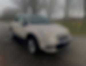 Fiat 500X 1.6 Multijet