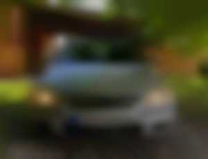 Opel Corsa 1.7 CDTI