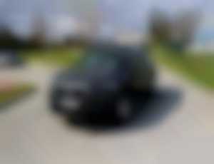 Seat Tarraco 1.5 TSi 150k Style, 7.MIEST, ODPOČET DPH