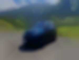 Opel Insignia Biturbo 220k
