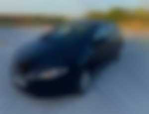 SEAT LEON 1.4 TSI STYLE