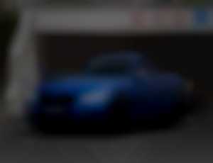 BMW Rad 4 Gran Coupé 420d M SportAT