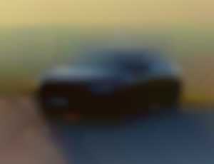 Volvo S90 B5 AWD Diesel Plus Dark 360 kamera