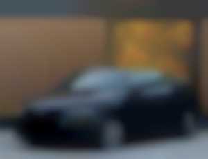 Audi A3 Cabrio Quattro KONE BO,S-line,Ambient,Kamera,Alcan.