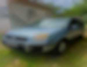 Ford Fusion Rival X, benzín 1.4, 042008, 215t KM, 1.majiteľ