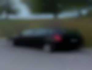 Mercedes-Benz A150