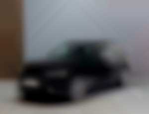 Audi A4 2.0TDI 140kW, automat, quattro, 2019, DPH