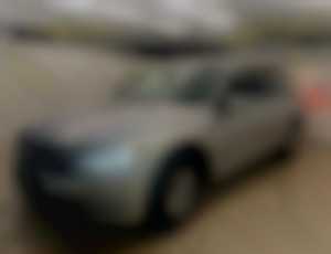 Volkswagen Passat Variant 2.0 TDI BMT Comfortline