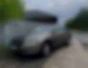 Volkswagen Passat B7 Highline 103kw TDI