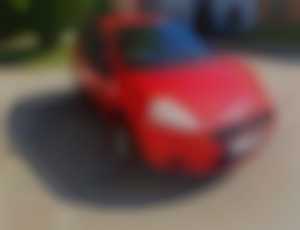 Fiat Grande Punto 1,2 i benzín manuál 51 kw
