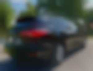 FORD FOCUS combi 2.0TDCi Titanium AT F1 FULL LED 150PS