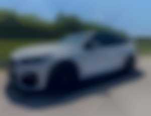 BMW Rad 2 Gran Coupé 2 218i AT