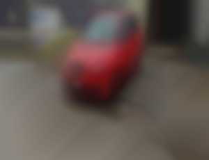 Seat Altea 2.0tdi 103kw AT