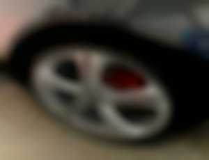 Audi A6 - C7 2012 - Top Stav