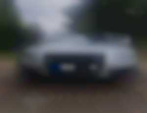 Predám Audi A6C6
