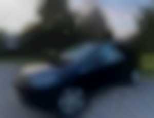 Vw Touareg II 3.0 Tdi BMT V6 180kw 4x4 Automatic R21