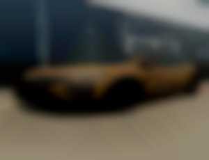Dacia Sandero Stepway ECO-G 100