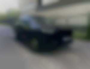 Volvo XC 90 ,138 tisic km ,20189