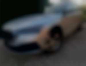 Škoda Octavia Combi Style 2.0 TDI 110KW.DSG 2022