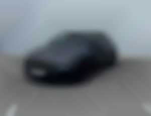 Na predaj Mercedes-Benz A 200 AMG