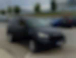 Honda CR-V 2.2 i-CTDi Executive