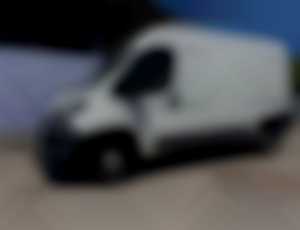 Peugeot Boxer Furgon 2.0 BlueHDi 130k 333 L2H2