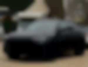 Audi Q8 50 TDI mHEV quattro tiptronic S-line BOPano360
