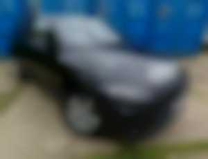 Audi Q5 2.0TdiHEV 35TDI 12023 73t.km S-line 1.majiteľ TOP