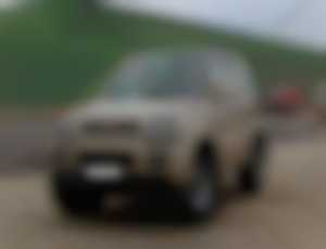 Suzuki Jimny 1,3 JLX ABS AC, 63kW,M5,3d.(2006-2013)