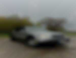 Mercedes ML 400 V8 predámvymením auto moto