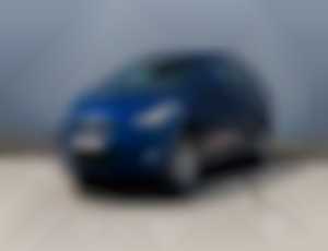 Hyundai Elantra 1.6 benzín, len 116 000 km, po 1. majiteľovi
