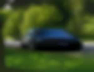 AUDI A8 3.0 TDI V6 QUATTRO TIPTRONIC