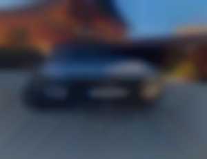 Toyota Land Cruiser 250