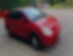 Honda Civic 7g 1.6 81kW