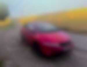 Honda Civic 8g 1.8 benzín GT