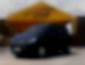 Opel Meriva 1.4 Selection -2017- SK Pôvod2.Majiteľ