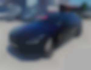 Audi A5 2.7 TDI DPF multitronic