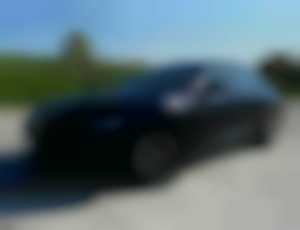 Audi A6 Avant 40 2.0 TDI mHEV Basis quattro S tronic