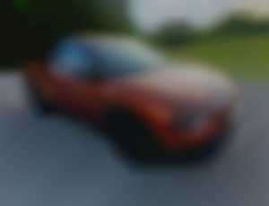 Citroën C4 Feel 2021 Manual 74000km 1,2 Benzín 96kw
