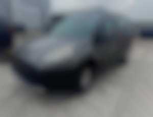 Peugeot Partner Tepee 1.6HDi