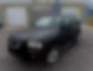 Frontera 2,2dti 88kw Talian