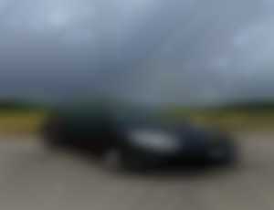Toyota Auris 1.4 D-4D 5D L 66kw