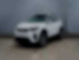 Kia Stonic 1.0 T-benzín, AUTOMAT, 2024, 5.470 km, v záruke