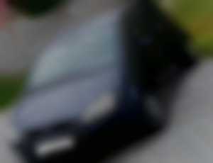 Predám Ford c-max 2.0TDCi 100kw