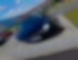 Volvo s60 120kw 2012