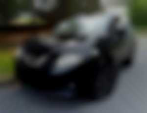 NISSAN X-TRAIL 2.0DCI TEKNA, AT, 4X4