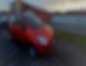 Suzuki Splash 1.2 benzín, 63 kw, M5, 2008
